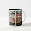 Search for copenhagen city mugs Danish