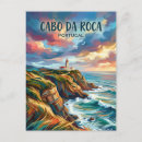 Search for roca Souvenir