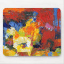 Search for bright days mouse mats Modern