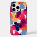 Search for aesthetic iphone xr cases Trendy