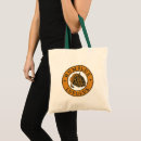 Search for ales bags Lager