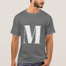 Search for dark grey tshirts For him