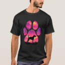 Search for american foxhound tshirts Mom