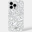 Search for white face iphone cases Stylish