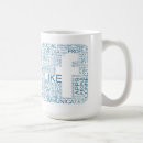 Search for facebook like mugs Social