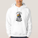 Search for mama bear hoodies Lgbt