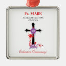 Search for blessing christmas tree decorations Catholic