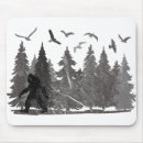 Search for sasquatch electronics Gone squatchin