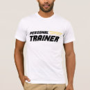 Search for trainer tshirts Sport
