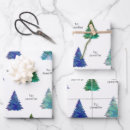 Search for christmas print wrapping paper Modern