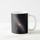 Search for andromeda galaxy mugs Nasa