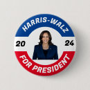 Search for trump 2024 accessories Democrat