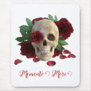 Search for mori mouse mats Remember you must die