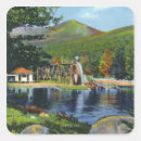 Search for shadow stickers White