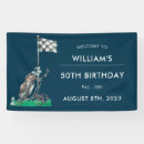 Search for golf party decor Elegant