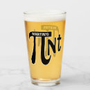 Search for math tumblers Geek