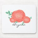 Search for office party mouse mats Elegant