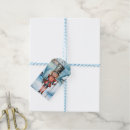Search for nutcracker christmas gift tags Traditional