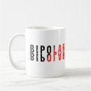 Search for bipolar awareness mugs Depression