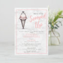 Search for engagement ring bridal shower invitations Diamond
