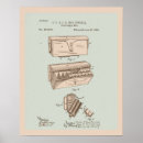 Search for ammo posters Military