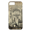 Search for vintage new york iphone cases Brooklyn