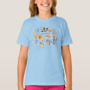Search for group kids tshirts Daffy duck