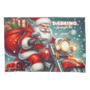 Search for motorcycle pillowcases Vintage