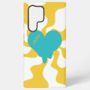 Search for summer samsung cases Retro