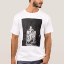 Search for charlemagne tshirts Horse