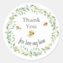 Search for honeybee stickers Thank you