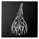 Search for chicken art tiles Animal