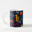 Search for band mugs Cute