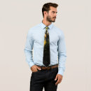 Search for firefly ties Nature