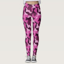 Search for edgy leggings Street style