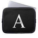 Search for dad laptop cases Minimalist
