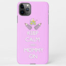 Search for keep calm and iphone cases Pink