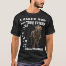 Search for new mom tshirts Pets