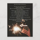 Search for anthem cards America