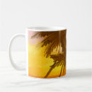 Search for coconut mugs Nature