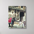 Search for hindu canvas prints Century