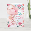 Search for 5 year old girl cards Pink