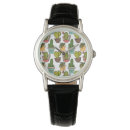 Search for flora watches Exotic
