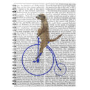 Search for black cat notebooks Flower leaves