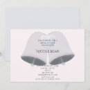 Search for belles invitations Modern