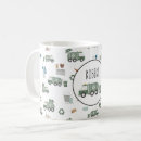 Search for rubbish mugs Trash