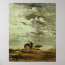Search for gustave moreau posters 19th