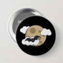 Search for flying bats badges Moon