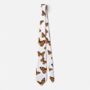 Search for chang ties Butterfly