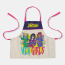 Search for salem aprons Where are you